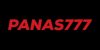 Panas777 logo